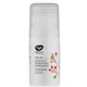 Déodorant Quinoa & Prébiotiques Green People 75 ml