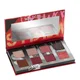 Mini Palette On The Run Urban Decay – Shortcut