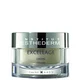 Institut Estherderm Excellage Re-Densifying Crème pour le Visage 50 ml