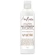 Lotion Hydratante Quotidienne pour le Corps 100 % Huile de Noix de Coco Vierge Shea Moisture 384 ml