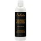 Lotion Apaisante pour le Corps au Savon Noir Africain Shea Moisture 384 ml