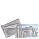 Elizabeth Arden Prevage 4 Piece Daily Serum Set