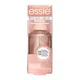 Vernis à Ongles Rose Métallique Treat Love & Color essie 13,5 ml – 151 Glow the Distance