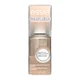 Vernis à Ongles Doré Métallique Treat Love & Color essie 13,5 ml – 154 Keen on Sheen