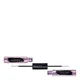 Urban Decay Brow Endowed Gel - Gingersnap