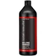 Matrix Total Results So Long Damage Condtioner for Fragile, Broken Hair 1000ml