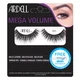 Faux Cils Mega Volume 251 Ardell