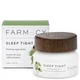 Baume de Nuit Raffermissant Sleep Tight Farmacy 50 ml