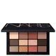 Palettes d'Ombres à Paupières The Skin Deep Eye Palette NARS Cosmetics