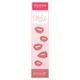 Coffret pour les Lèvres Bourjois – Don't Pink Of It