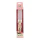 Brosse Ronde pour Sèche-Cheveux à Motif Fleuri The Vintage Cosmetic Company