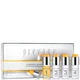 Cure de Renouvellement Progressif Prevage Elizabeth Arden