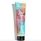 Bumble and bumble Curl Anti-Humidity Gel Oil 150ml