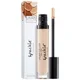 Anticernes Spackle Laura Geller New York 5 ml – Fair