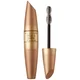 Mascara Effet Faux-Cils Rise and Shine Max Factor – Noir