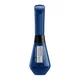 Mascara Waterproof Unlimited L'Oréal Paris – Noir