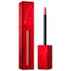 Rouge à Lèvres Liquide Exclusive Powermatte NARS Cosmetics – Firework