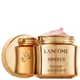 Lancôme Absolue Precious Cells Crème Fondante 60 ml