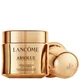 Lancôme Absolue Precious Cells Recharge Crème Fondante 60 ml