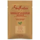 Shea Moisture Masque de soin Miel de Manuka et Huile de Mafura 59 ml