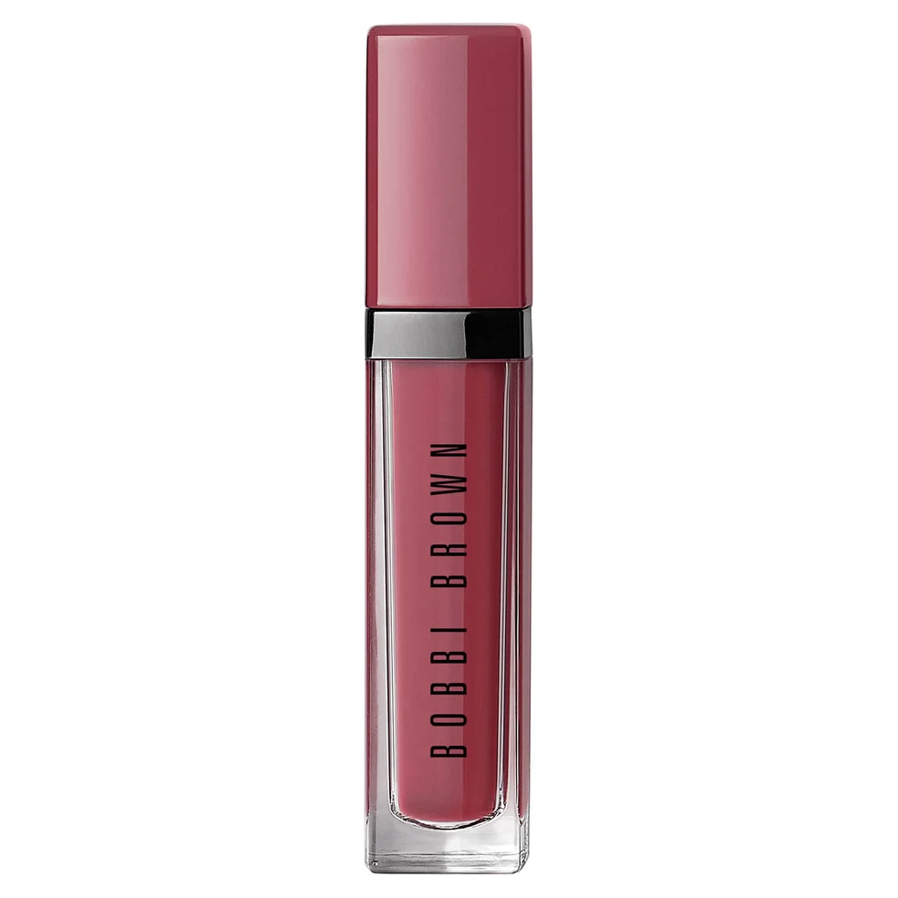 Rouge à Lèvres Liquide Crushed Lip Color Bobbi Brown (différentes teintes disponibles)Image1