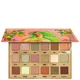 Palette d'Ombres à Paupières Lime Crime – Venus XL II