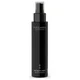 MÁDARA Infinity Mist Probiotic Essence