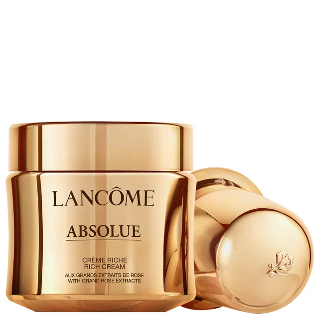 Lancôme Absolue Precious Cells Recharge Crème Riche 60 ml
