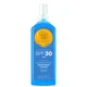 Lotion solaire SPF 30 Bondi Sands 200 ml