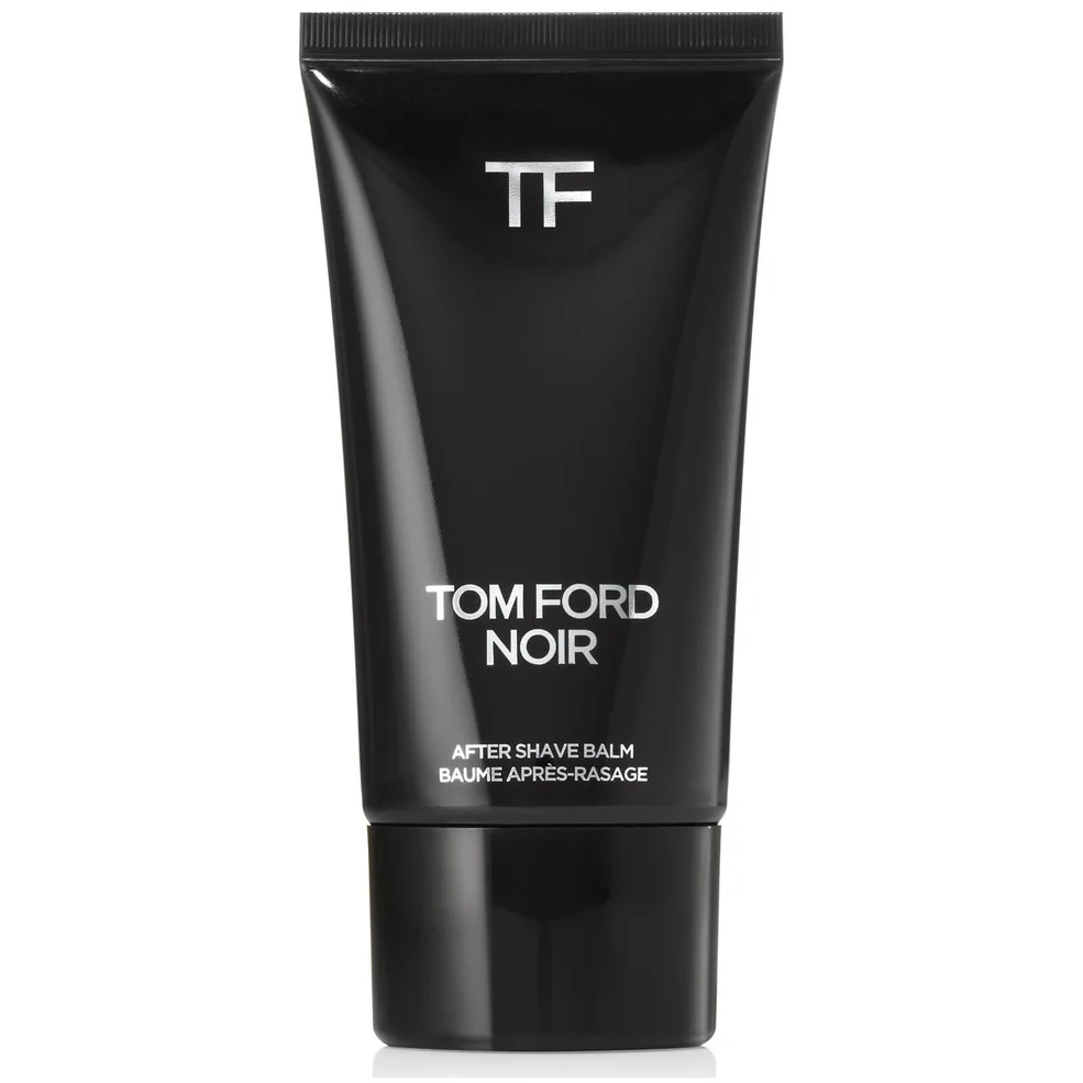 Tom Ford Noir After Shave Balm 75mlImage1