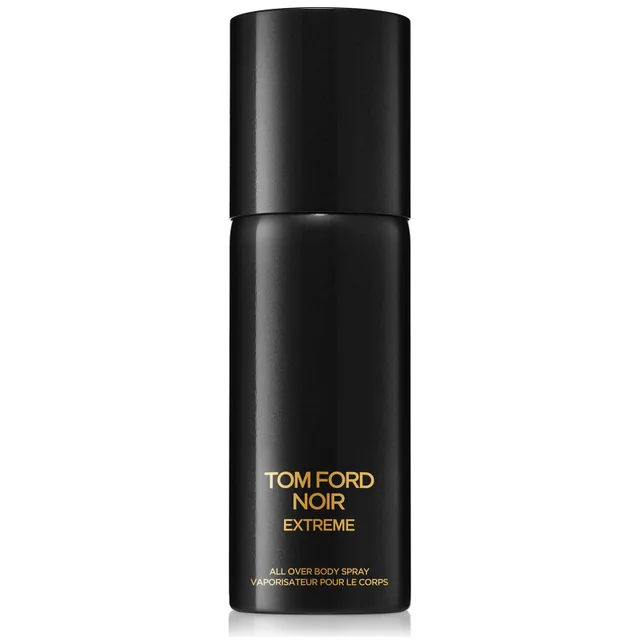 TOM FORD Noir Extreme All Over Body Spray 150ml