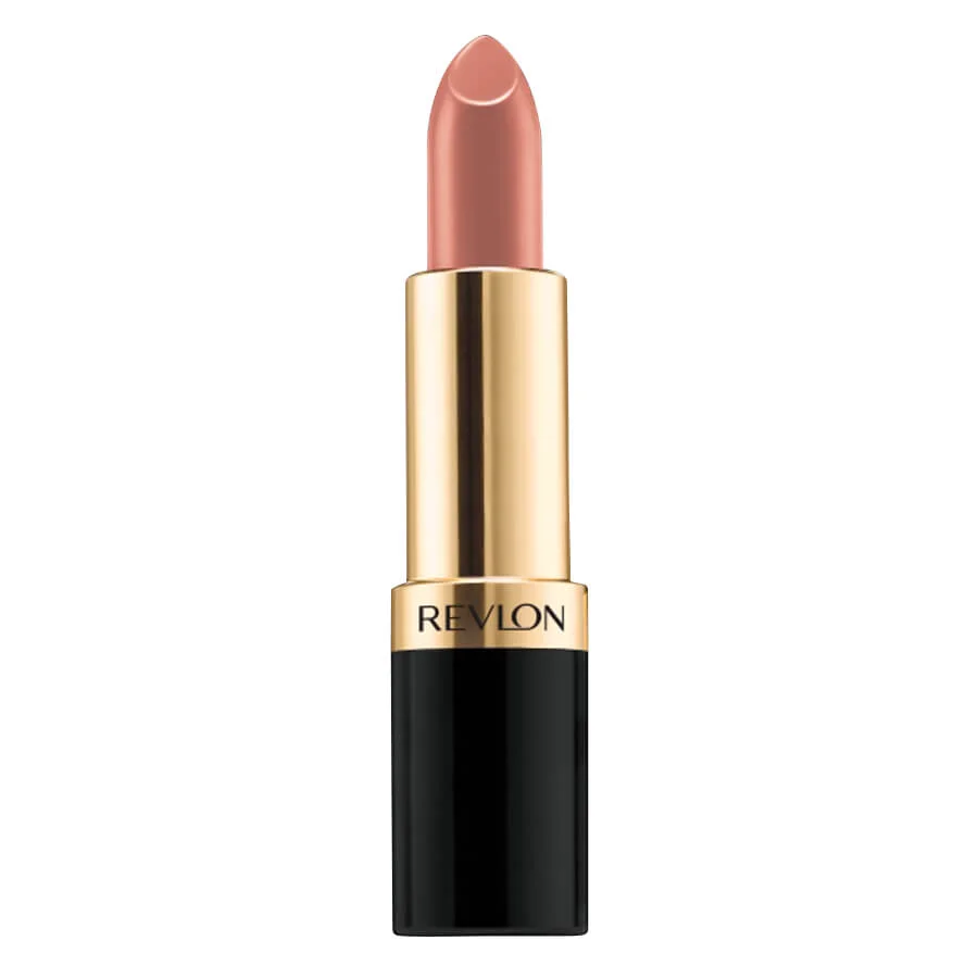 Revlon Super Lustrous Matte is Everything Lipstick (Various Shades)Image1