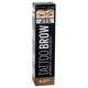 Maybelline Tattoo Brow Waterproof Gel - 00 Light Blonde