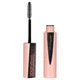 Maybelline Total Temptation Mascara - Decadent Black 8.6ml