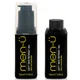 men-ü Matt Skin Refresh Gel (100 ml)