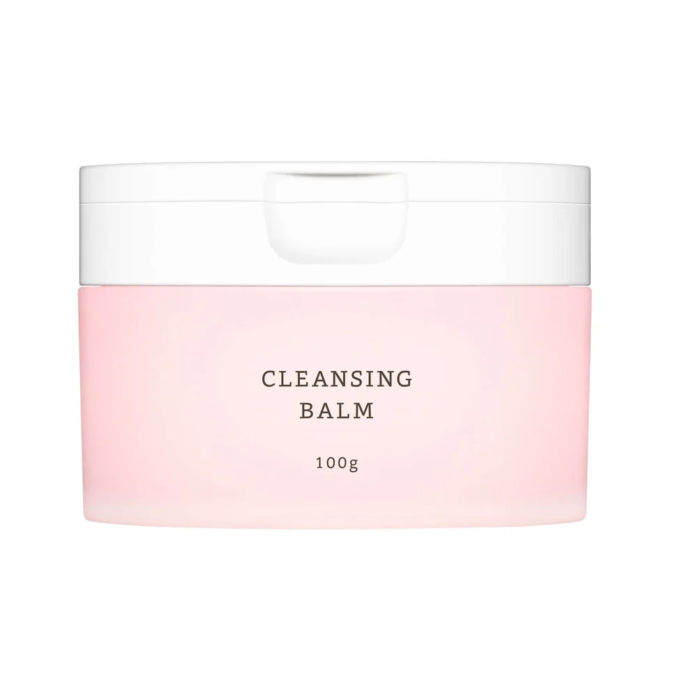 RMK Cleansing Balm (M) - Exclusive (100g)Image1