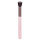 Luxie 512 Small Contouring - Rose Gold