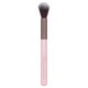 Luxie 522 Tapered Highlighting - Rose Gold