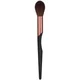 Luxie 737 Tapered Highlighting