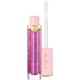 Too Faced Rich and Sparkly High Shine Sparkle Lip Gloss - Social Butterfly