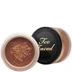 Too Faced Born This Way Loose Setting Powder - Translucent Deep 17g