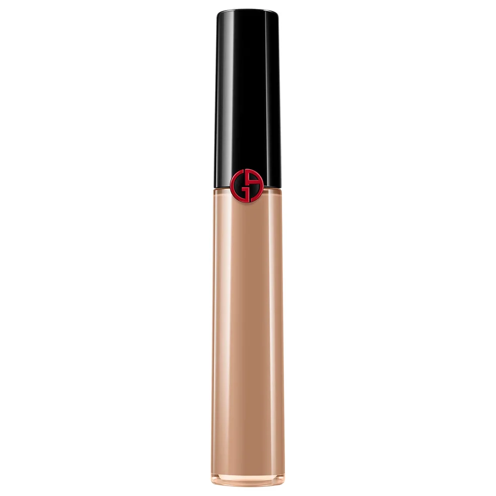 Armani Power Fabric Concealer (Various Shades)Image1