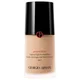 Armani Power Fabric SPF25 Foundation - 3.25