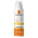La Roche-Posay Anthelios Ultra-Léger SPF 50+ Crème Solaire en Spray 200 ml