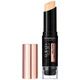 Fond de Teint en Stick Always Fabulous 24 h Bourjois – Ivoire rose