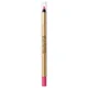 Crayon à Lèvres Colour Elixir Max Factor – Plum Pass