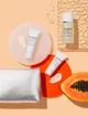 Elemis - Kit: Reviving (Free Gift)
