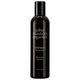 John Masters Organics Shampoo for Dry Hair 236ml