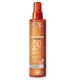 SVR Laboratoires Sun Secure Dry Oil SPF50 200ml