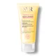 SVR Laboratoires Topialyse Emulsifying Wash-Off Micellar Cleansing Oil 55ml